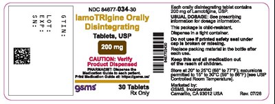 84677-034-30lb (Lamotrigine ODT 200mg 30ct.jpg)
